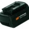 Spit Accessoires 14,4 Volt 054392 Batterie Lithium 14.4V - 4.0 AH