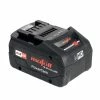 Mafell Accessoires 18 Volt 094498 18 M 144 Batterie 18V 8.0Ah LiHD