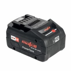 Mafell Accessoires 18 Volt 094503 18 M 99 Batterie 18V 5.5Ah LiHD