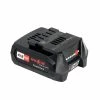 Mafell Accessoires 12 Volt 094508 Batterie 12 M 43 LiHD 12V 3.5Ah