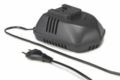 10,8 Volt 10-20-300050 Chargeur De Batterie Pour Les Batteries Li-Ion Fivea 10.8V 2.0/4.0Ah