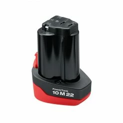 Mafell Accessoires 10,8 Volt 10M22 Batterie-PowerTank 094444