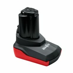 Mafell Accessoires 10,8 Volt 10M43 Batterie-PowerTank 094445