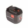 Rothenberger Accessoires 18 Volt 15418 Batterie 14.4 Volt 2.6 AH Romax