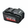 Mafell Accessoires 18 Volt 18M72 Batterie-PowerTank 094432
