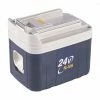 Makita Accessoires 193739-3 BH2433 Batterie Ni-MH 24 Volts 3,3 AH
