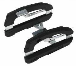 Makita Accessoires 18 Volt 194649-7 Protection Contre Les Chutes Batterie Li-ion