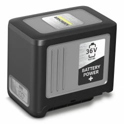 Kärcher Professional 2.042-022.0 Batterie 36 Volt 6.0 Ah Li-ion -Lot de batterie Soldes 2 042 022 0 batterie 36 volt 6 0 ah li ion 2