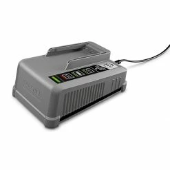Kärcher Professional 2.445-045.0 Chargeur Rapide 36 Volt