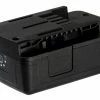 Gesipa 14,4 Volt 217301007 Batterie Li-ion 18 V / 2,1Ah