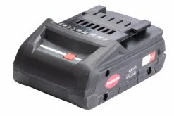 Lamello 313013 Batterie 18 Volt 4.0Ah LiHD