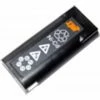 Spit Accessoires 6 Volt 334000 Batterie Pulsa 700