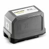 Kärcher Professional 36 Volt 4.654-016.0 Batterie Lithium-ion BP 750/36