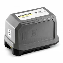 Kärcher Professional 36 Volt 4.654-016.0 Batterie Lithium-ion BP 750/36