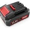 Flex-tools Accessoires 10,8 Volt 418048 Batterie 10.8 Volt 2.5Ah Li-ion