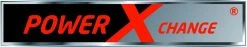 Einhell 18 Volt 4511395 Batterie 18V 2.0 Ah Power-X-Change PXC