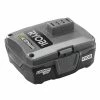 Ryobi Accessoires 5133002461 RB12-L13 Batterie 12 Volt 1.3 Ah Li-ion