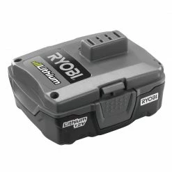 Ryobi Accessoires 5133002461 RB12-L13 Batterie 12 Volt 1.3 Ah Li-ion