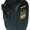 Rems 18 Volt 565225 R18 Batterie 18V 3.5Ah