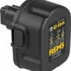 Rems 14,4 Volt 571545 R14 Batterie Li-Ion 14.4V 1.65Ah