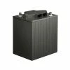 Kärcher Professional 12 Volt 6.654-202.0 Batterie 12 V / 22 Ah