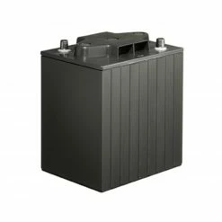 Kärcher Professional 12 Volt 6.654-202.0 Batterie 12 V / 22 Ah