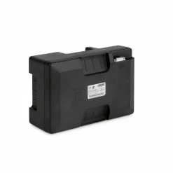 Kärcher Professional 25,2 Volt 6.654-423.0 Batterie Li-Ion, 25,2 V, 27,5 Ah, Sans Entretien