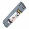 Makita Accessoires 7,2 Volt 7034 Batterie 7.2 Volt 2.6 AH Ni-MH
