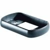 Festool Accessoires 18 Volt 769240 Cadre De Protection En Caoutchouc GR-BPC 15/18