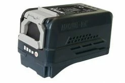 Atika 36 Volt A365501 AP 40-2000 Batterie 36V 2.0Ah Li-Ion