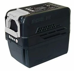 Atika 36 Volt A365503 AP 40-4000 Batterie 36V 4.0Ah Li-Ion