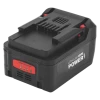 Rapid 18 Volt Batterie A3000 3.0 Ah Pour BN64/BN50 5000839