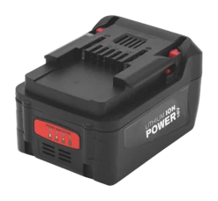 Rapid 18 Volt Batterie A3000 3.0 Ah Pour BN64/BN50 5000839