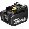 Makita Accessoires 14,4 Volt Batterie BL1430B 14,4V 3,0Ah