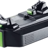 Festool Accessoires 10,8 Volt Batterie BP-XS 2.6 Ah Li-Ion 500184