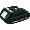 Makita Accessoires 18 Volt BL1815N Accu 18V 1.5AH Li-Ion