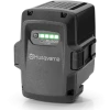 Husqvarna 36 Volt Bli200 Batterie 36 V 5,2 Ah Li-ion