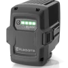 Husqvarna Bli300 Batterie 36 Volts 9,4 Ah Li-ion