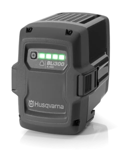 Husqvarna Bli300 Batterie 36 Volts 9,4 Ah Li-ion