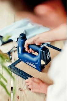 Rapid 7,2 Volt BTX530 Batterie 7.2V Li-Ion 5000182 3 Rapid 7,2 Volt BTX530 Batterie 7.2V Li-Ion 5000182 – Image 3