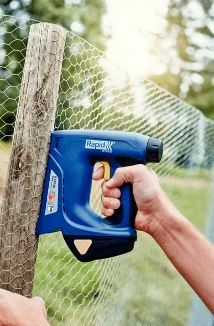 Rapid 7,2 Volt BTX530 Batterie 7.2V Li-Ion 5000182 4 Rapid 7,2 Volt BTX530 Batterie 7.2V Li-Ion 5000182 – Image 4