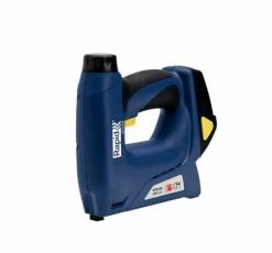 Lot de batterie Soldes -Lot de batterie Soldes btx530 batterie 7 2v li ion 5000182