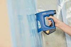 Rapid 7,2 Volt BTX530 Batterie 7.2V Li-Ion 5000182 9 Rapid 7,2 Volt BTX530 Batterie 7.2V Li-Ion 5000182 -Lot de batterie Soldes btx530 batterie 7 2v li ion 5000182 3