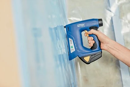 Rapid 7,2 Volt BTX530 Batterie 7.2V Li-Ion 5000182 5 Rapid 7,2 Volt BTX530 Batterie 7.2V Li-Ion 5000182 – Image 5