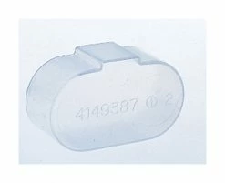 Makita Accessoires 9,6 Volt Douilleuchon De Protection Batterie Ni-Cd/Ni-MH