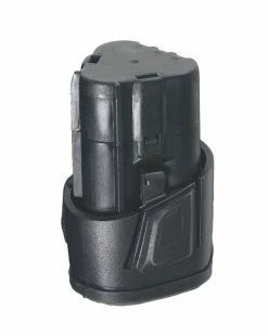 Panasonic Accessoires EY9L32B Batterie 10,8 Volt 1,5 Ah Li-Ion