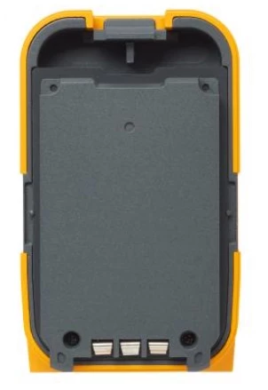 Fluke 3,6 Volt PLS RBP5 Batterie Rechargeable, Jeu Unique 2 Fluke 3,6 Volt PLS RBP5 Batterie Rechargeable, Jeu Unique – Image 2