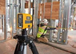 Fluke 3,6 Volt PLS RBP5 Batterie Rechargeable, Jeu Unique 5 Fluke 3,6 Volt PLS RBP5 Batterie Rechargeable, Jeu Unique -Lot de batterie Soldes pls rbp5 batterie rechargeable jeu unique 2