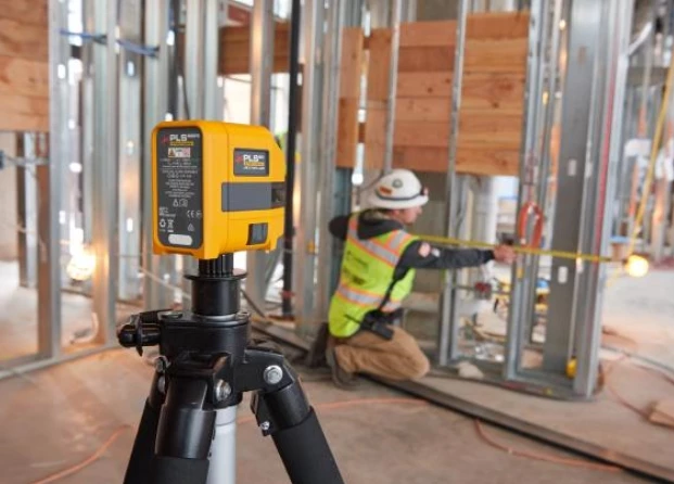 Fluke 3,6 Volt PLS RBP5 Batterie Rechargeable, Jeu Unique 3 Fluke 3,6 Volt PLS RBP5 Batterie Rechargeable, Jeu Unique – Image 3