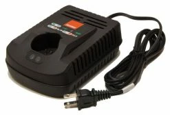 Rupes Accessoires 10,8 Volt RU-9HC120LT#230/H5/DE/STD Chargeur BIGFOOT IBrid Nano
